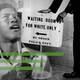 Watch: Soul and Funk Icons Who Stood Tall for Black Empowerment